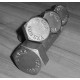 Болт М22 DIN 6914 класс прочности 10.9