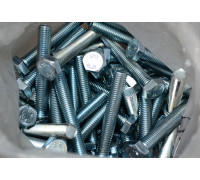 Болт М22 ГОСТ 7805-70 клас міцності 8.8