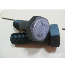 Болт М22 ГОСТ Р 52644-2006 класу міцності 10.9