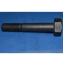 Болт М22 високоміцний ГОСТ 22353-77