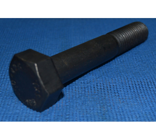 Болт М24 DIN 6914 високоміцний (HV)