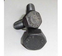 Болт М24 DIN 6914 клас міцності 10.9