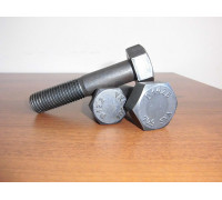 Болт М24 ГОСТ 22353-77 класс прочности 10.9