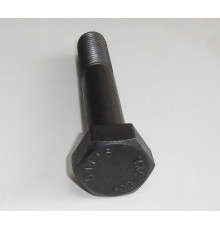 Болт М27 ГОСТ Р 52644-2006 класу міцності 10.9