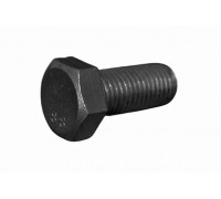 Болт М3 ГОСТ 7805-70 клас міцності 8.8