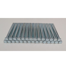 Болт М30 DIN 933 клас міцності 8.8