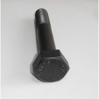 Болти DIN 6914 (HV) міцності 8.8