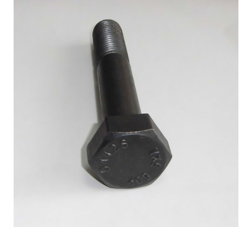 Болт М36 DIN 6914 високоміцний (HV)