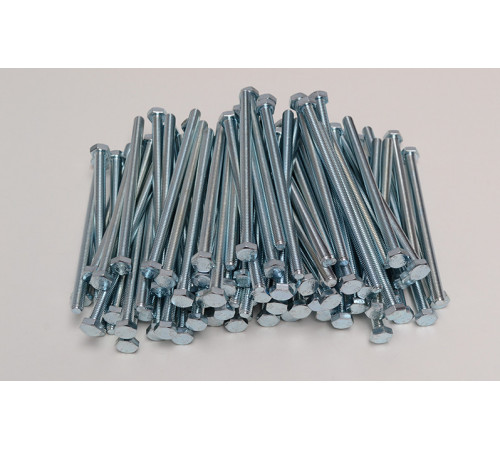 Болт М36 ГОСТ 7798-70 класс прочности 8.8