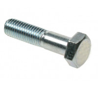 Болт М36 ГОСТ 7798-70 сталь А2