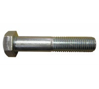 Болт М42 ГОСТ 7798-70 сталь А2