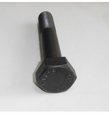 Болт М42 високоміцний ГОСТ 22353-77