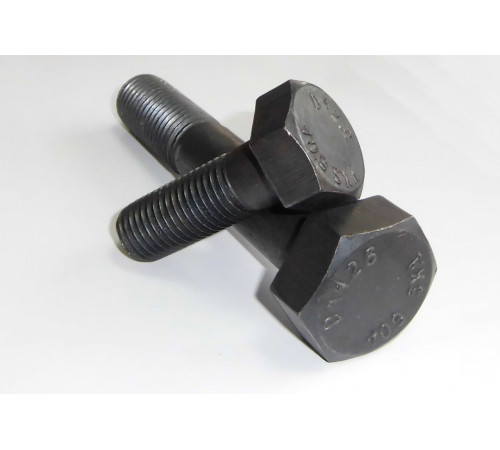 Болт М42 високоміцний ГОСТ 22353-77