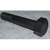 Болти ГОСТ 22353-77 класу міцності 8.8