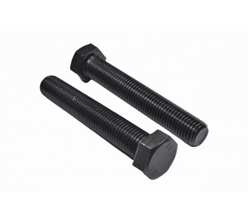 Болт М52 DIN 933 клас міцності 10.9