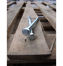 Болт М56 ГОСТ 10602-94 клас міцності 8.8