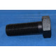 Болт М60 DIN 933 клас міцності 10.9