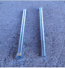 Болт М76 ГОСТ 10602-94 клас міцності 8.8