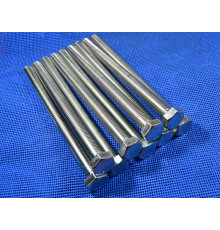 Болт М90 ГОСТ 10602-94 клас міцності 8.8