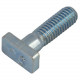 Болт Т-подібний М8х20 AN 612