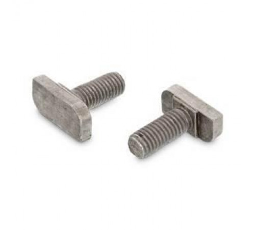 Болт Т-подібний М8х20 AN 612