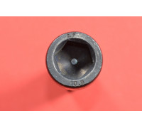 Болт с цилиндрической головкой и внутренним шестигранником DIN 912 М6 класс прочности 12.9