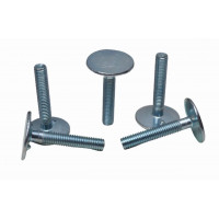 Болти норійні DIN 15237 міцність 8.8