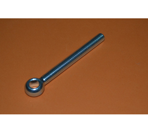 Болт відкидний М10 ГОСТ 3033-79, DIN 444 Болт відкидний М10 ГОСТ 3033-79, DIN 444