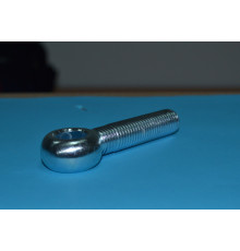 Болт відкидний М12 ГОСТ 3033-79, DIN 444