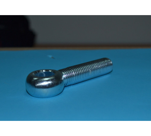 Болт відкидний М12 ГОСТ 3033-79, DIN 444 Болт відкидний М12 ГОСТ 3033-79, DIN 444