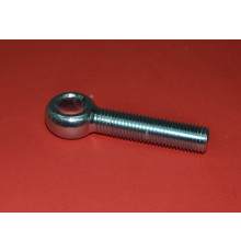 Болт відкидний М16 ГОСТ 3033-79, DIN 444