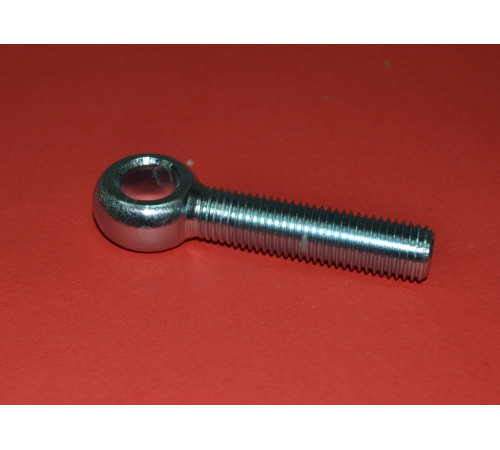 Болт відкидний М16 ГОСТ 3033-79, DIN 444 Болт відкидний М16 ГОСТ 3033-79, DIN 444