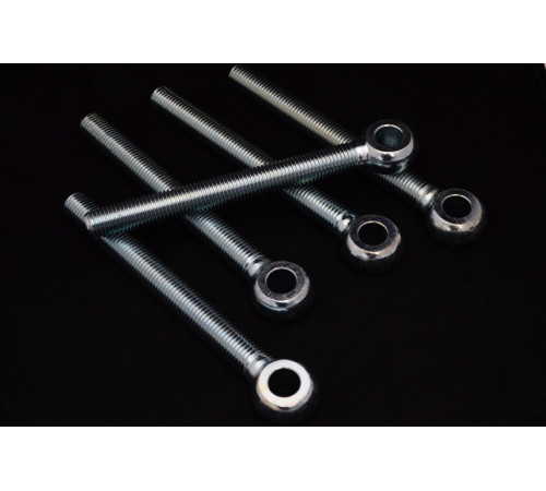 Болт відкидний М16 ГОСТ 3033-79, DIN 444 Болт відкидний М16 ГОСТ 3033-79, DIN 444