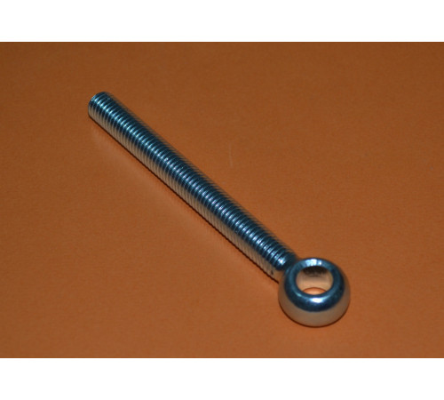 Болт відкидний М20 ГОСТ 3033-79, DIN 444 Болт відкидний М20 ГОСТ 3033-79, DIN 444