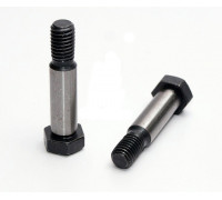 Болт призонний М42 DIN 610 клас міцності 8.8
