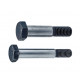 Болт призонный М45 DIN 610 класс прочности 8.8