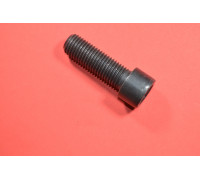 Болт з циліндричною голівкою та внутрішнім шестигранником DIN 912 М36 клас міцності 12.9