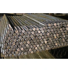 Болт фундаментний М24 ГОСТ 24379.1-80 тип 5