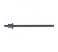 Болт фундаментний М30 ГОСТ 24379.1-80 тип 5