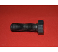 Болт шестигранний М42 ГОСТ 7798-70, 7805-70, DIN 931, 933 клас міцності 5.8