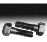 Шестигранний Болт