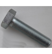 Болти М10х1.25