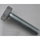 Болти М10х1.25