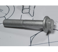 Болты с фланцем М16 DIN 6921, ОСТ 37.001.193-83