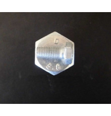 Болти ГОСТ 7805-70 клас міцності 5.8