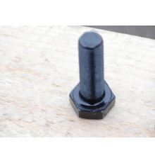 Болты высокопрочные с мелким шагом резьбы