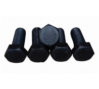 Болти для фланцевих з'єднань М30