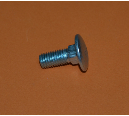 Болти меблеві М16 DIN 603, ГОСТ 7802-81 Болти меблеві М16 DIN 603, ГОСТ 7802-81