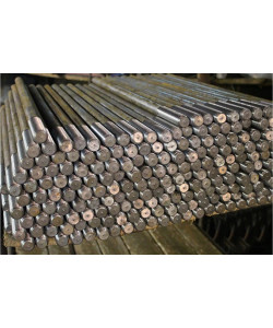 Болты фундаментные: типы и правила монтажа