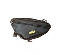 Велосипедна Сумка Gartex Х1